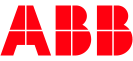 ABB ROBÓTICA • CASE NESTLÉ